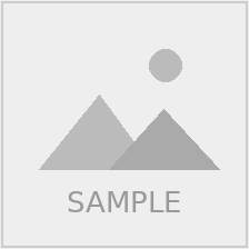 サンプル商品画像